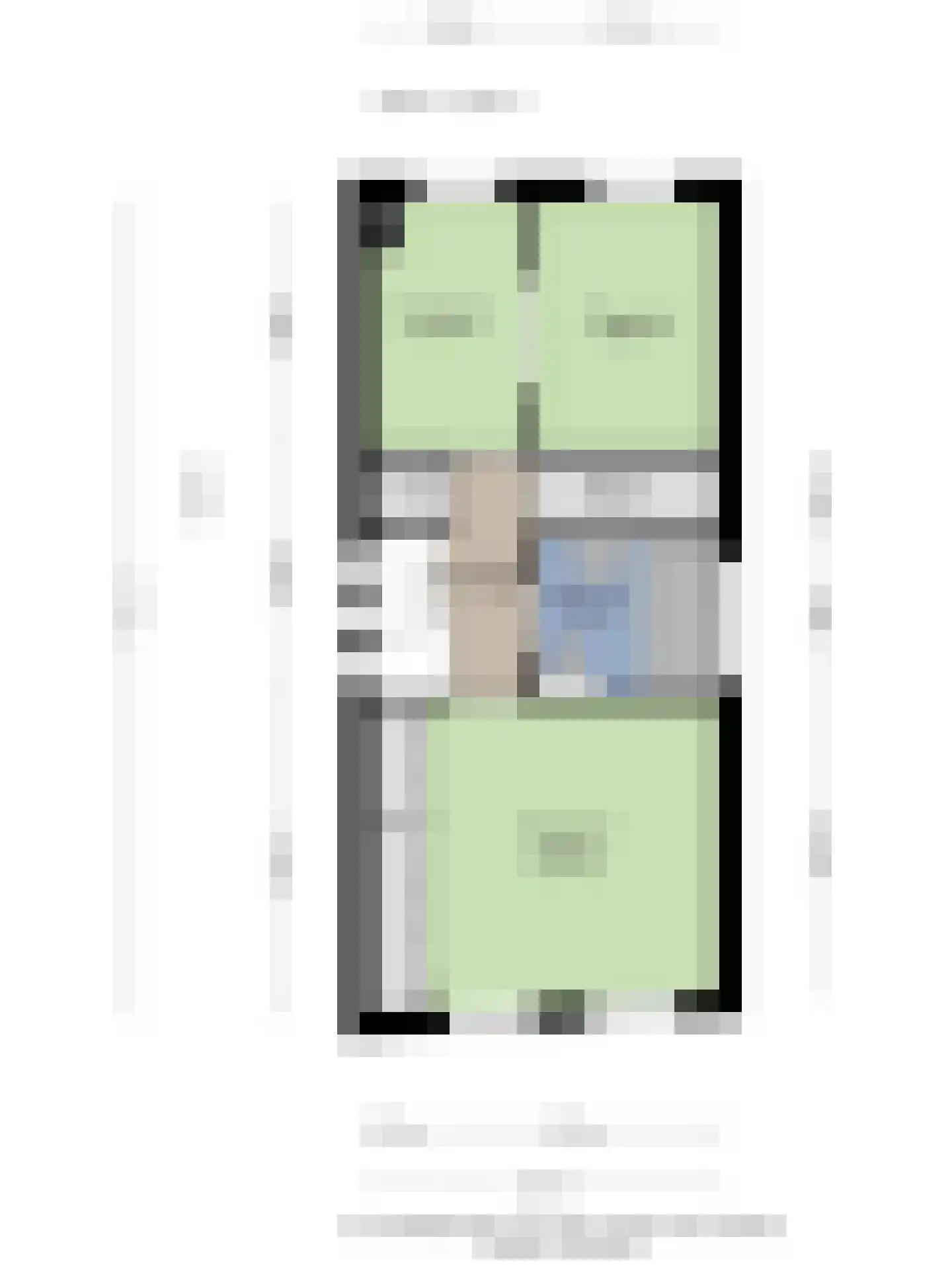 Vierduitruwe 3 Maastricht thumbnail 31