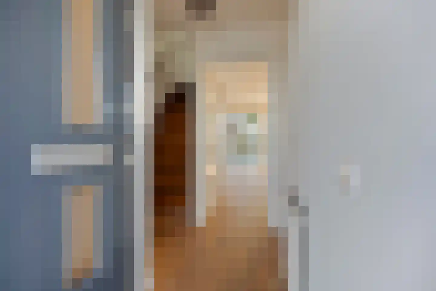 Vierduitruwe 3 Maastricht thumbnail 4