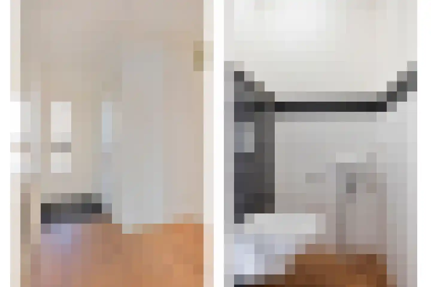 Vierduitruwe 3 Maastricht thumbnail 5