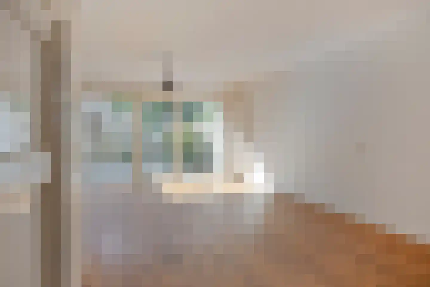 Vierduitruwe 3 Maastricht thumbnail 6