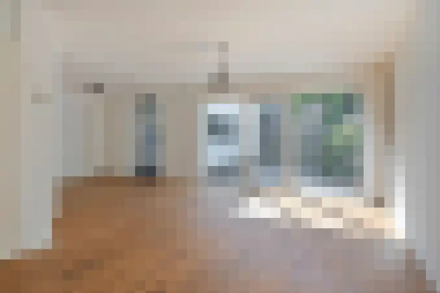 Vierduitruwe 3 Maastricht thumbnail 7