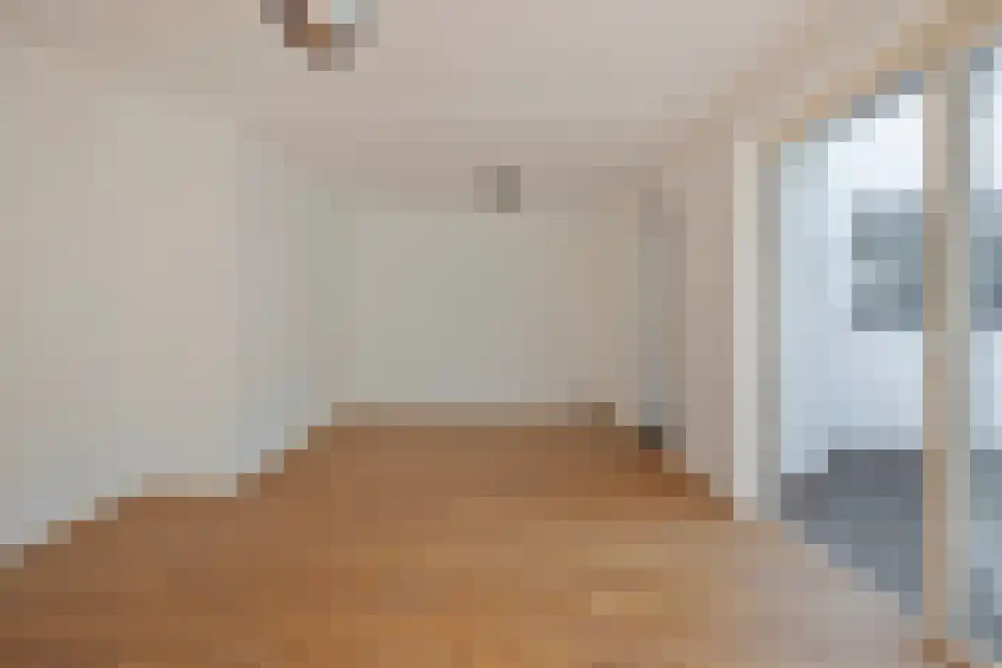 Vierduitruwe 3 Maastricht thumbnail 8