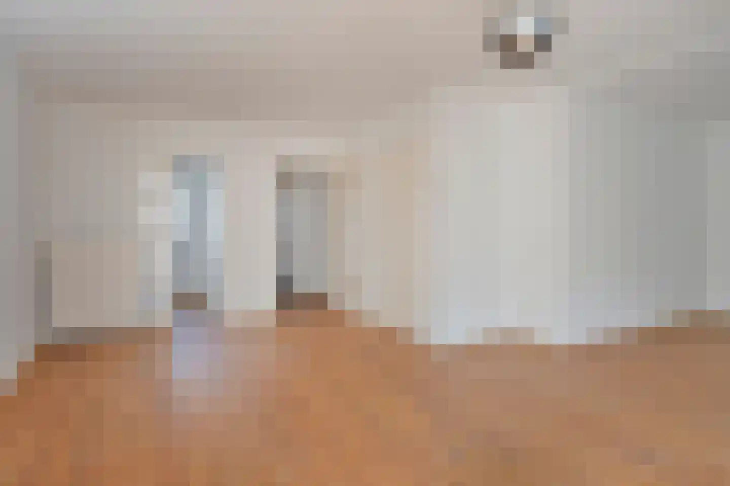 Vierduitruwe 3 Maastricht thumbnail 9