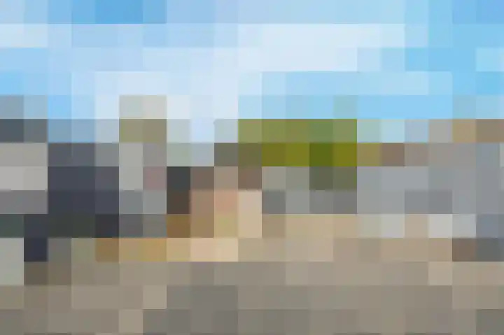 Vierduitruwe 8 Maastricht thumbnail 10