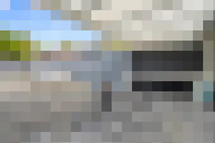 Vierduitruwe 8 Maastricht thumbnail 11