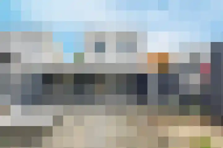 Vierduitruwe 8 Maastricht thumbnail 12