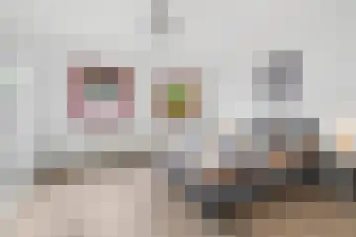 Vierduitruwe 8 Maastricht thumbnail 14
