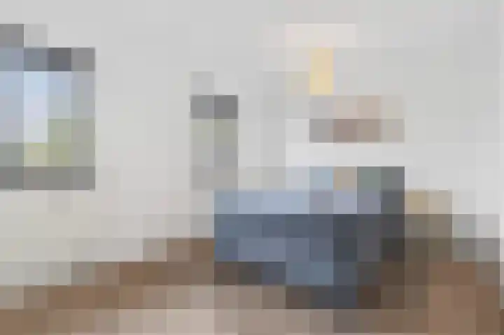 Vierduitruwe 8 Maastricht thumbnail 15