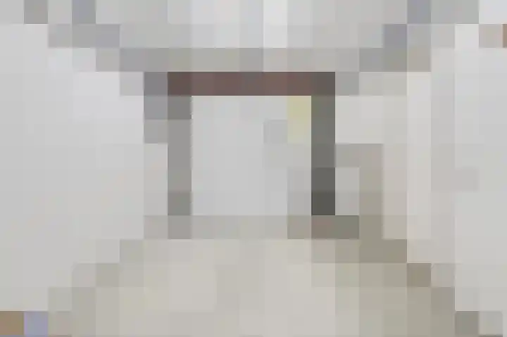 Vierduitruwe 8 Maastricht thumbnail 18