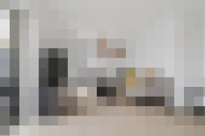 Vierduitruwe 8 Maastricht thumbnail 4