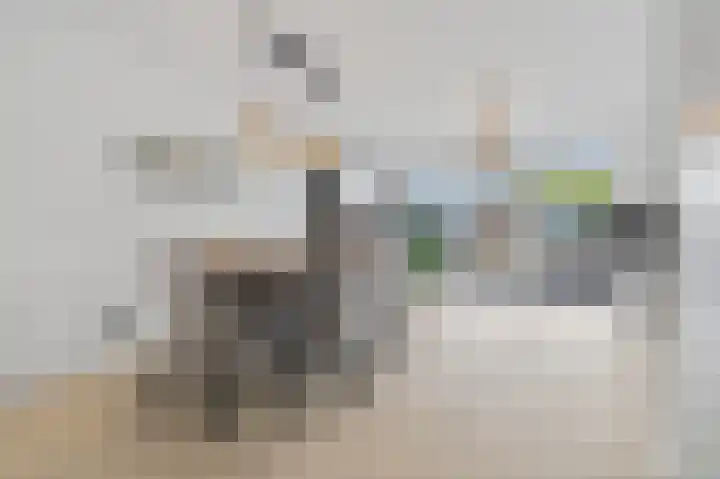 Vierduitruwe 8 Maastricht thumbnail 7