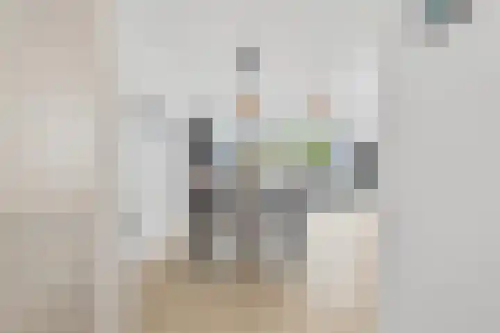 Vierduitruwe 8 Maastricht thumbnail 8