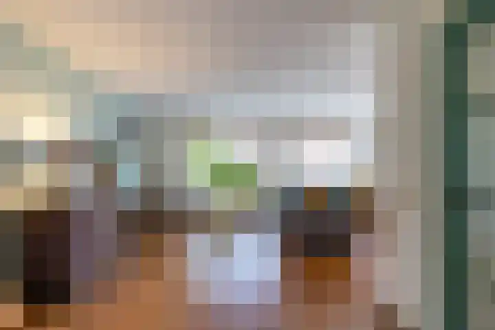 Vierendeel 18 Ten Boer thumbnail 12