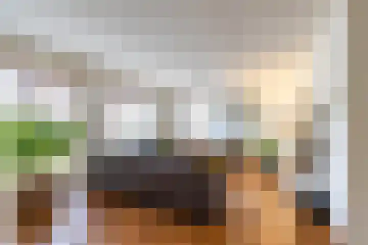 Vierendeel 18 Ten Boer thumbnail 13