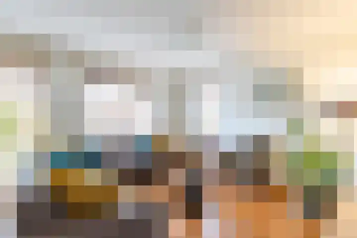 Vierendeel 18 Ten Boer thumbnail 14