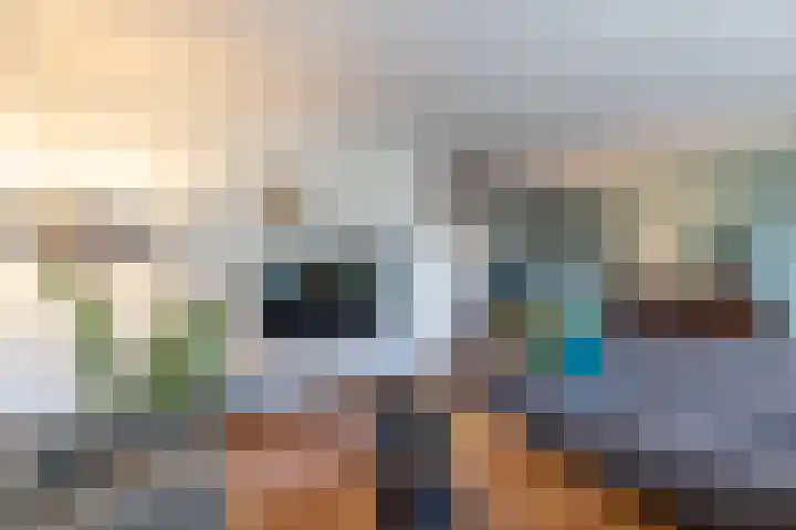 Vierendeel 18 Ten Boer thumbnail 15