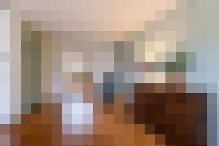 Vierendeel 18 Ten Boer thumbnail 16