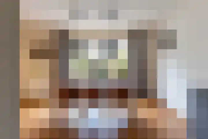 Vierendeel 18 Ten Boer thumbnail 17