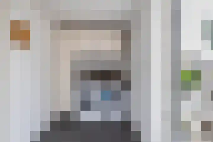 Vierendeel 18 Ten Boer thumbnail 21