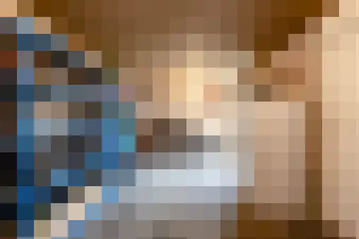Vierendeel 18 Ten Boer thumbnail 22