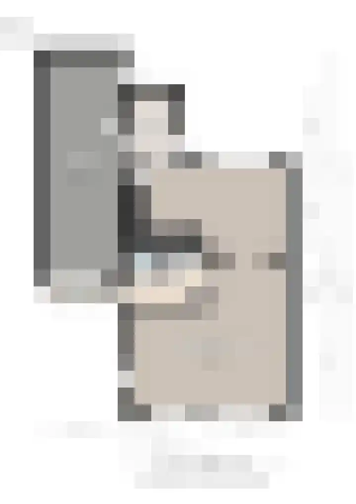 Vierendeel 18 Ten Boer thumbnail 23