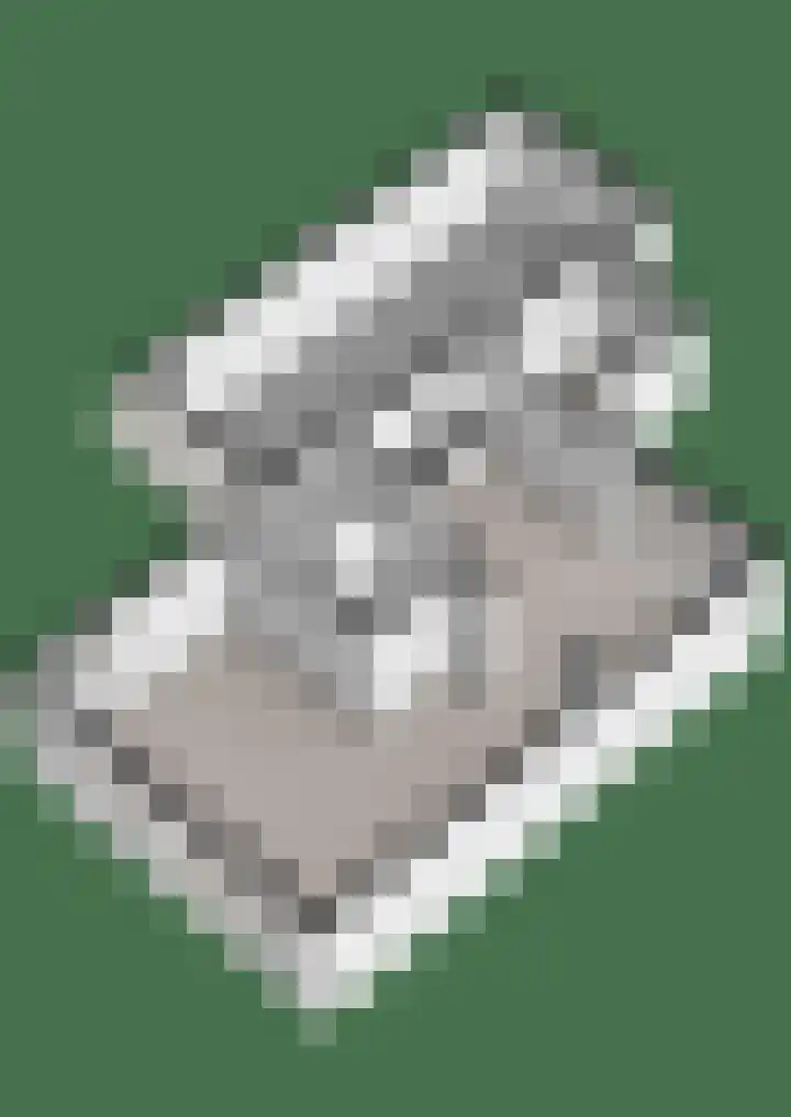 Vierendeel 18 Ten Boer thumbnail 24