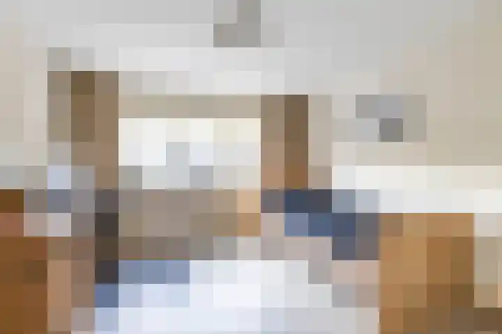 Vierendeel 18 Ten Boer thumbnail 25