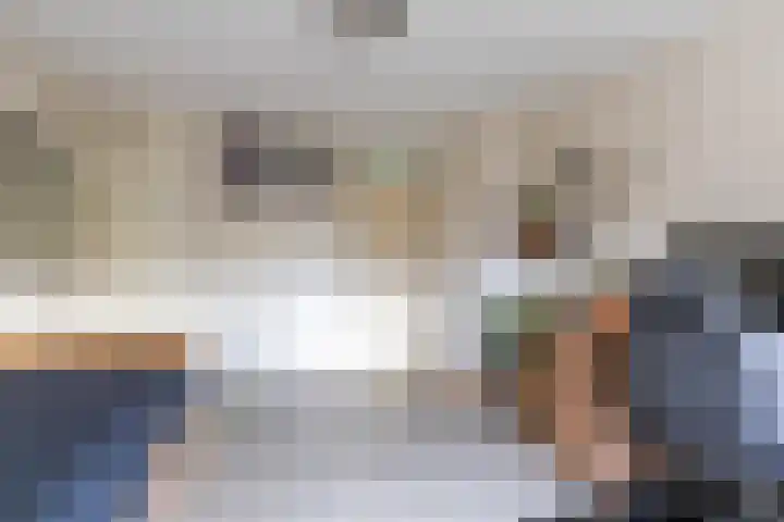 Vierendeel 18 Ten Boer thumbnail 26