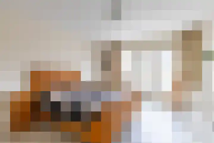 Vierendeel 18 Ten Boer thumbnail 27