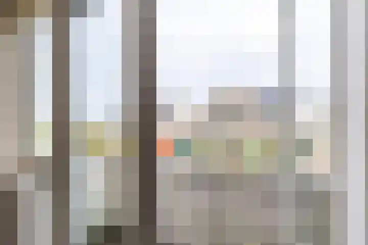 Vierendeel 18 Ten Boer thumbnail 29