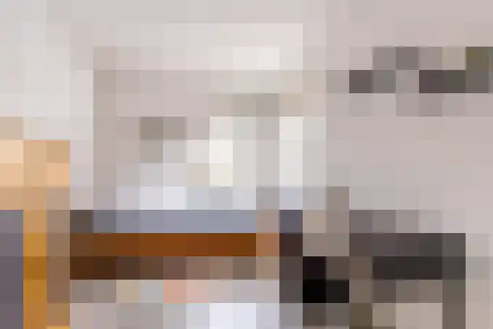 Vierendeel 18 Ten Boer thumbnail 31