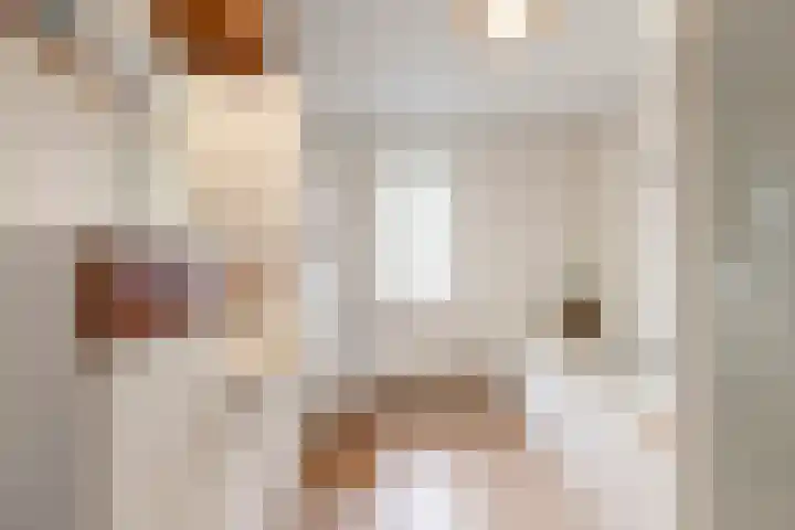 Vierendeel 18 Ten Boer thumbnail 33