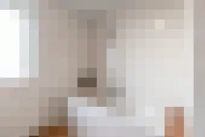 Vierendeel 18 Ten Boer thumbnail 34