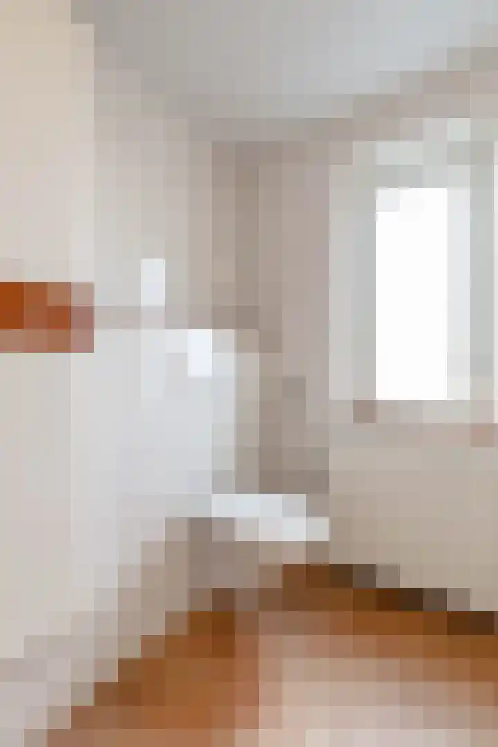 Vierendeel 18 Ten Boer thumbnail 36