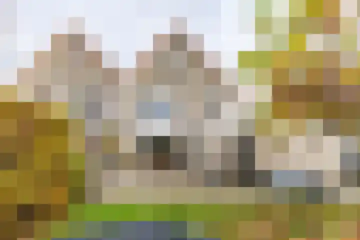 Vierendeel 18 Ten Boer thumbnail 48