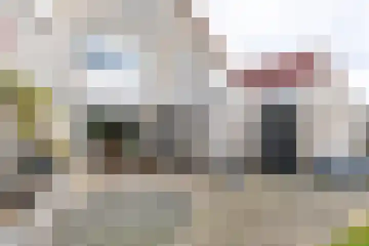 Vierendeel 18 Ten Boer thumbnail 49