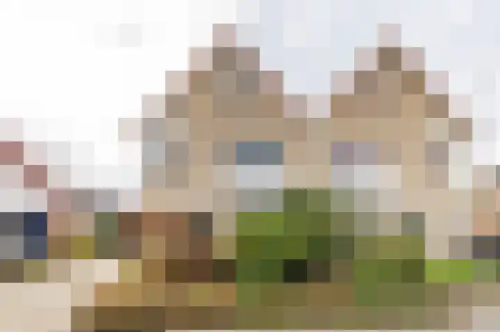 Vierendeel 18 Ten Boer thumbnail 5