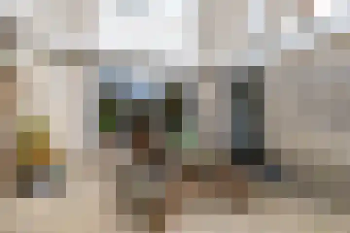 Vierendeel 18 Ten Boer thumbnail 50