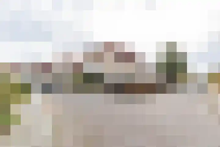 Vierendeel 18 Ten Boer thumbnail 55