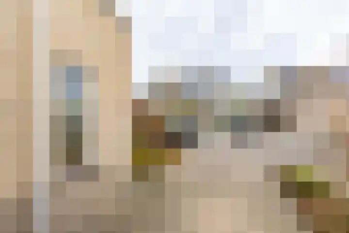 Vierendeel 18 Ten Boer thumbnail 6