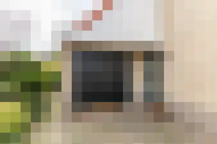 Vierendeel 18 Ten Boer thumbnail 7