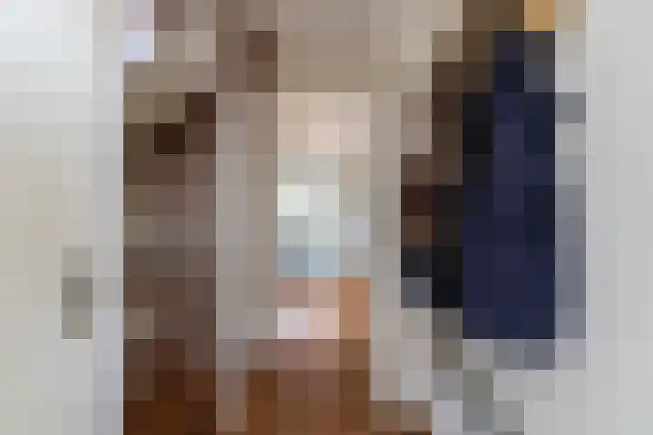 Vierendeel 18 Ten Boer thumbnail 8