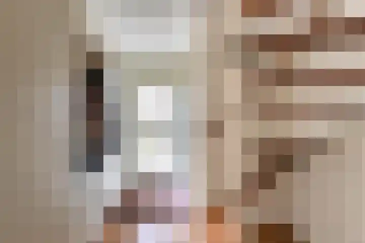 Vierendeel 18 Ten Boer thumbnail 9