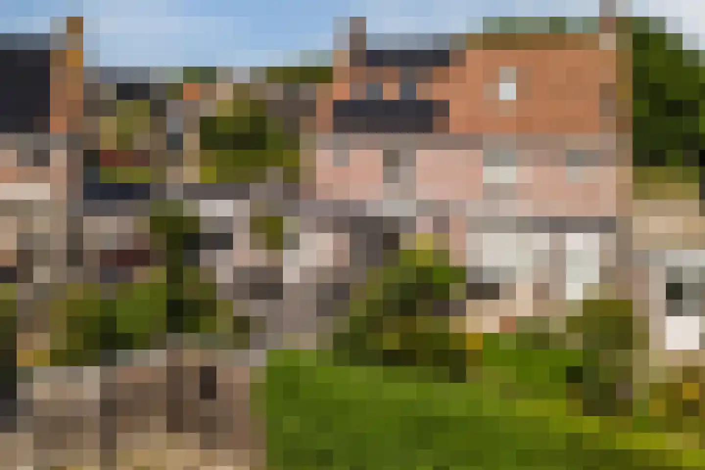 Viergang 141 Mijdrecht thumbnail 36