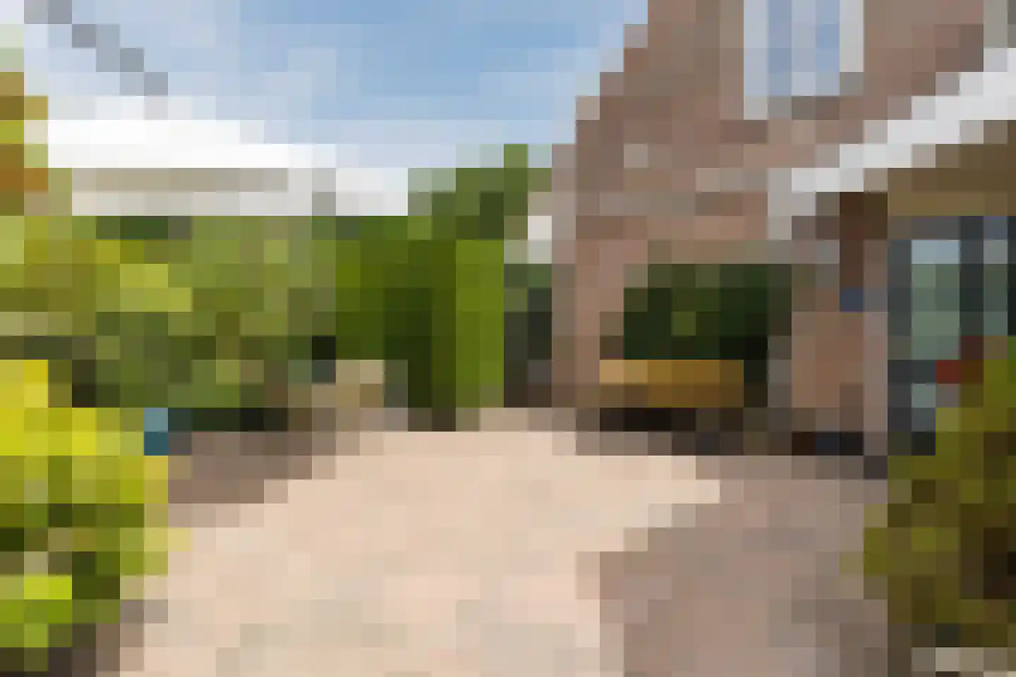 Viergang 141 Mijdrecht thumbnail 40