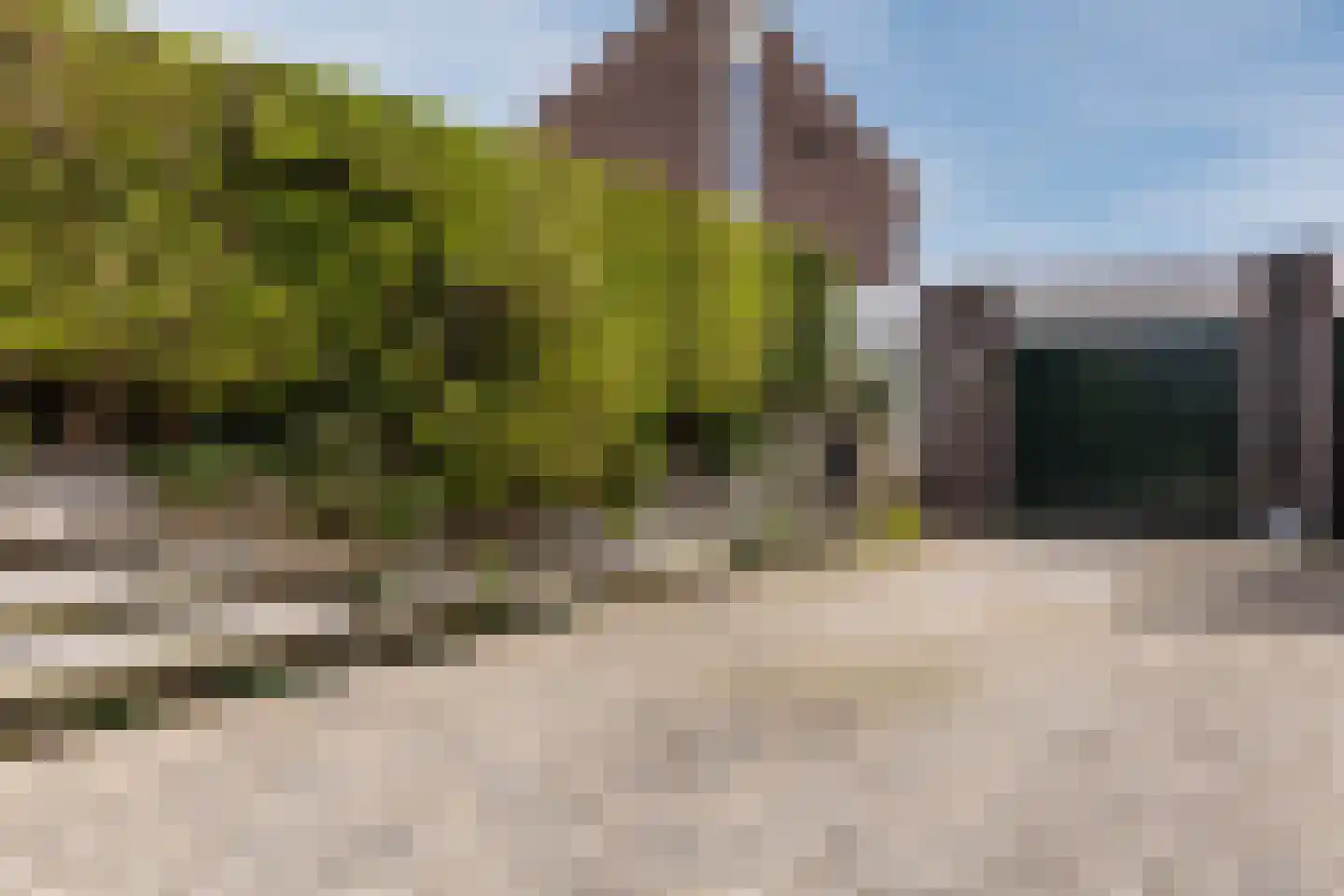 Viergang 141 Mijdrecht thumbnail 41