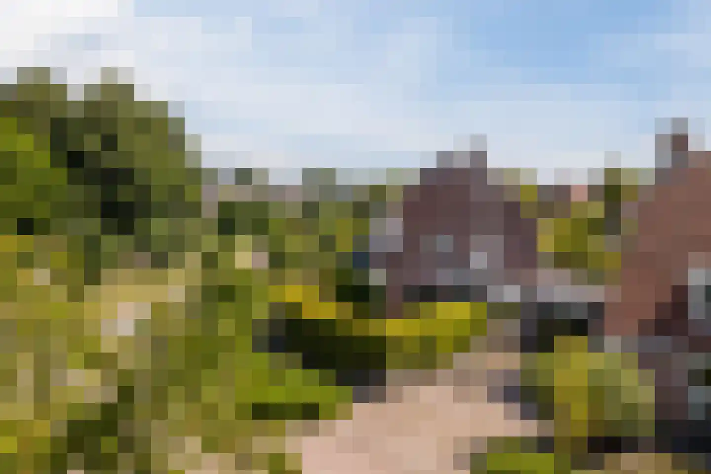 Viergang 141 Mijdrecht thumbnail 42