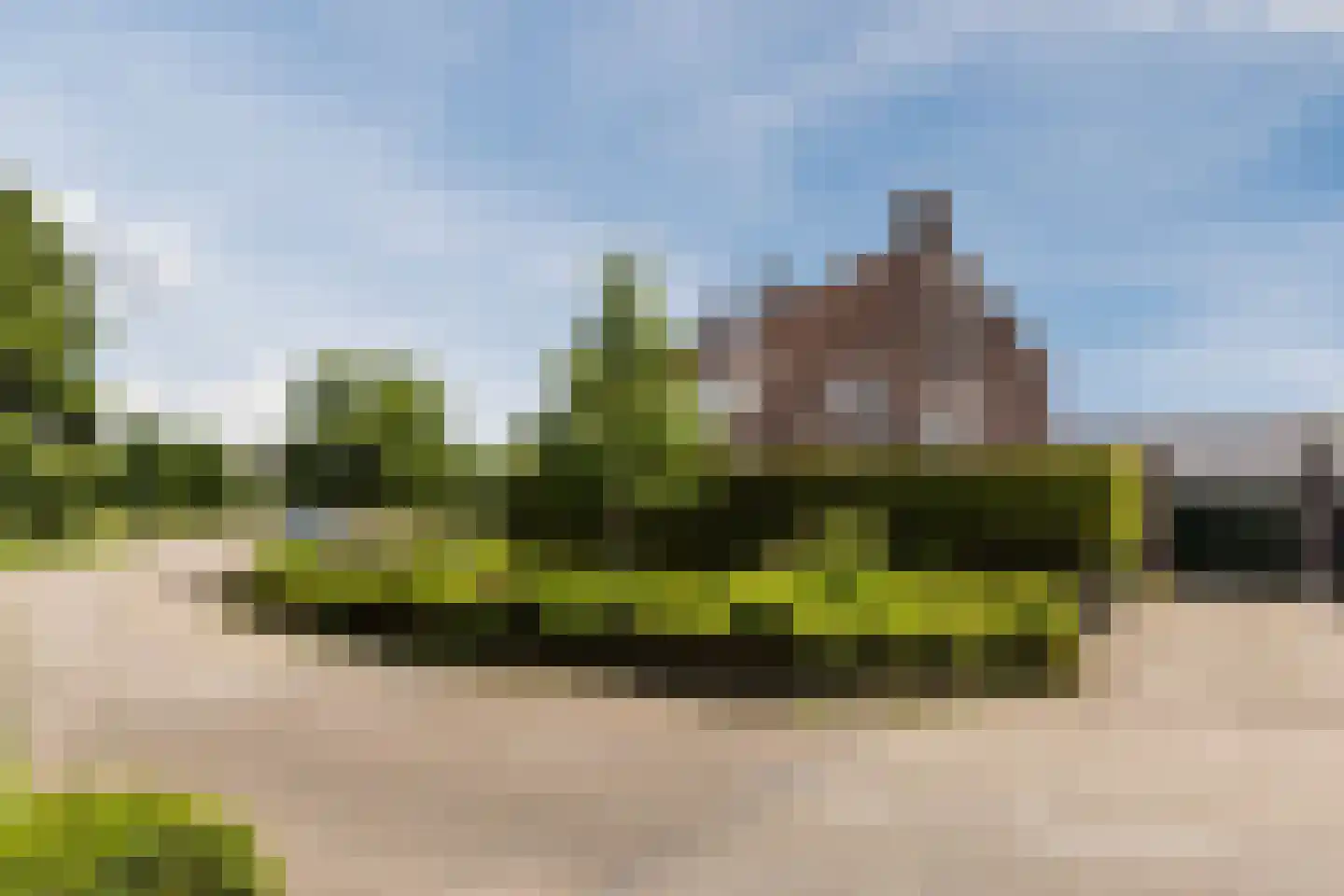 Viergang 141 Mijdrecht thumbnail 43