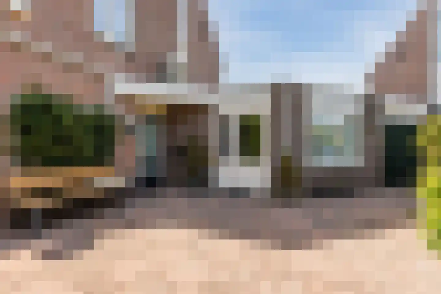 Viergang 141 Mijdrecht thumbnail 5