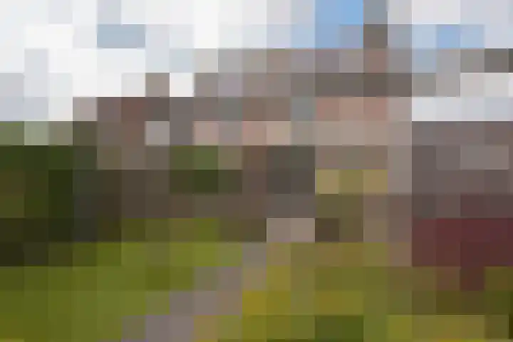 Viergang 143 Mijdrecht thumbnail 28